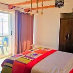Hosteria Iloca