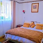 Hosteria Iloca